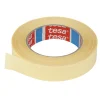 Best HeatCom 25M DOBBELTKLÆBENDE TAPE