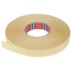 Sale HeatCom 100M DOBBELTKLÆBENDE TAPE