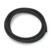 Clearance HeatCom Ø8,5MM X 2,5M FØLERRØR