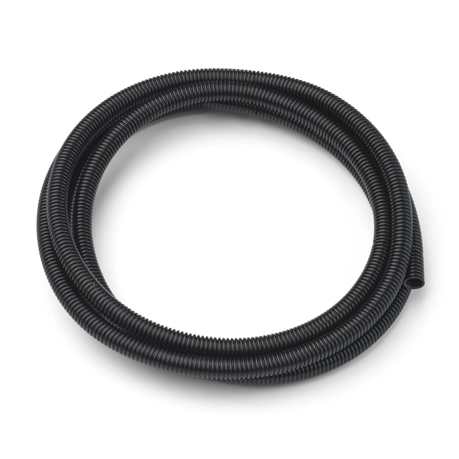 Clearance HeatCom Ø8,5MM X 2,5M FØLERRØR