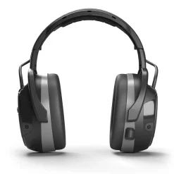 Best Hellberg XSTREAM LD BLUETOOTH HØREVÆRN