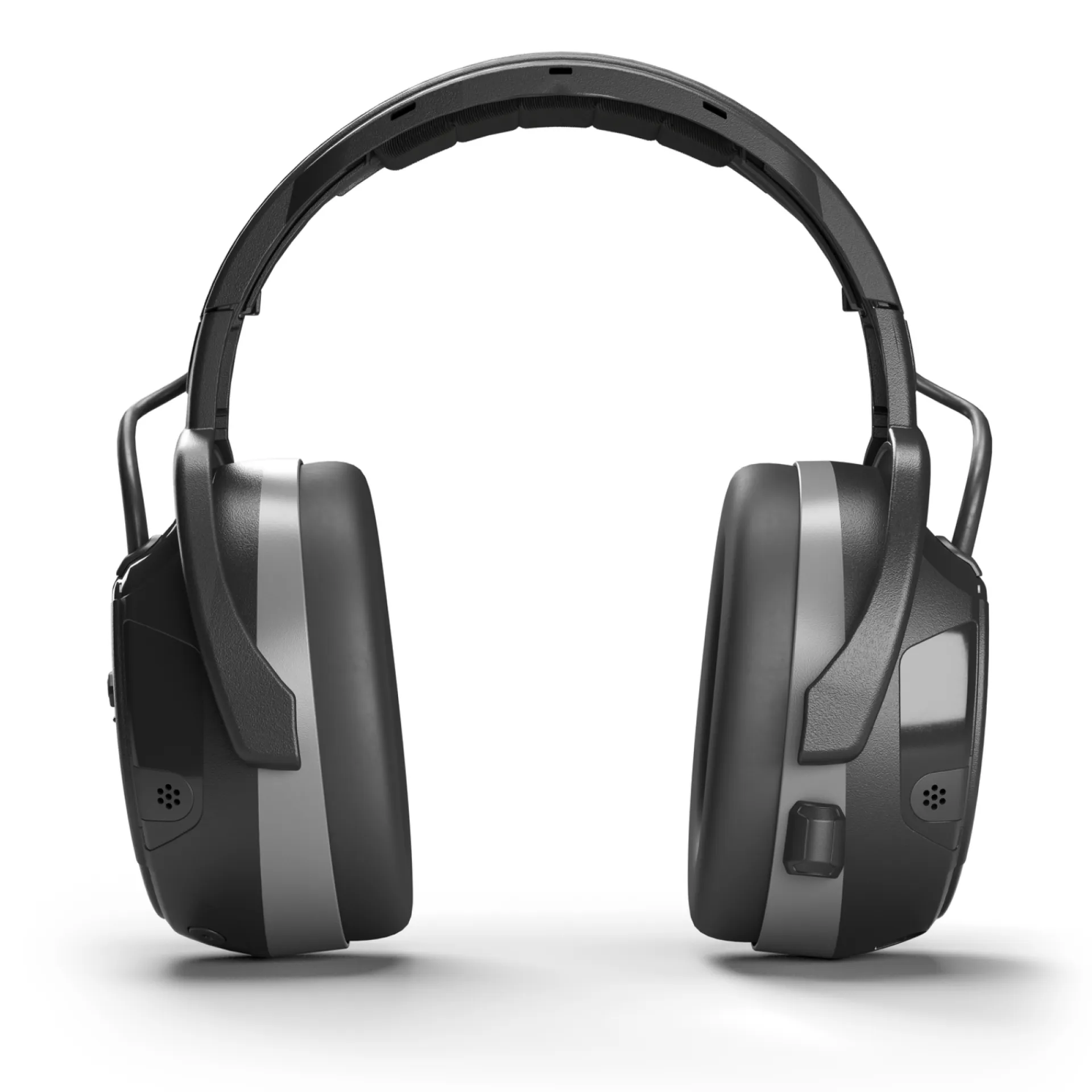 Best Hellberg XSTREAM LD BLUETOOTH HØREVÆRN