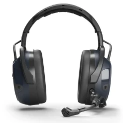 Sale Hellberg XSTREAM MP BT/LD/MP HØREVÆRN