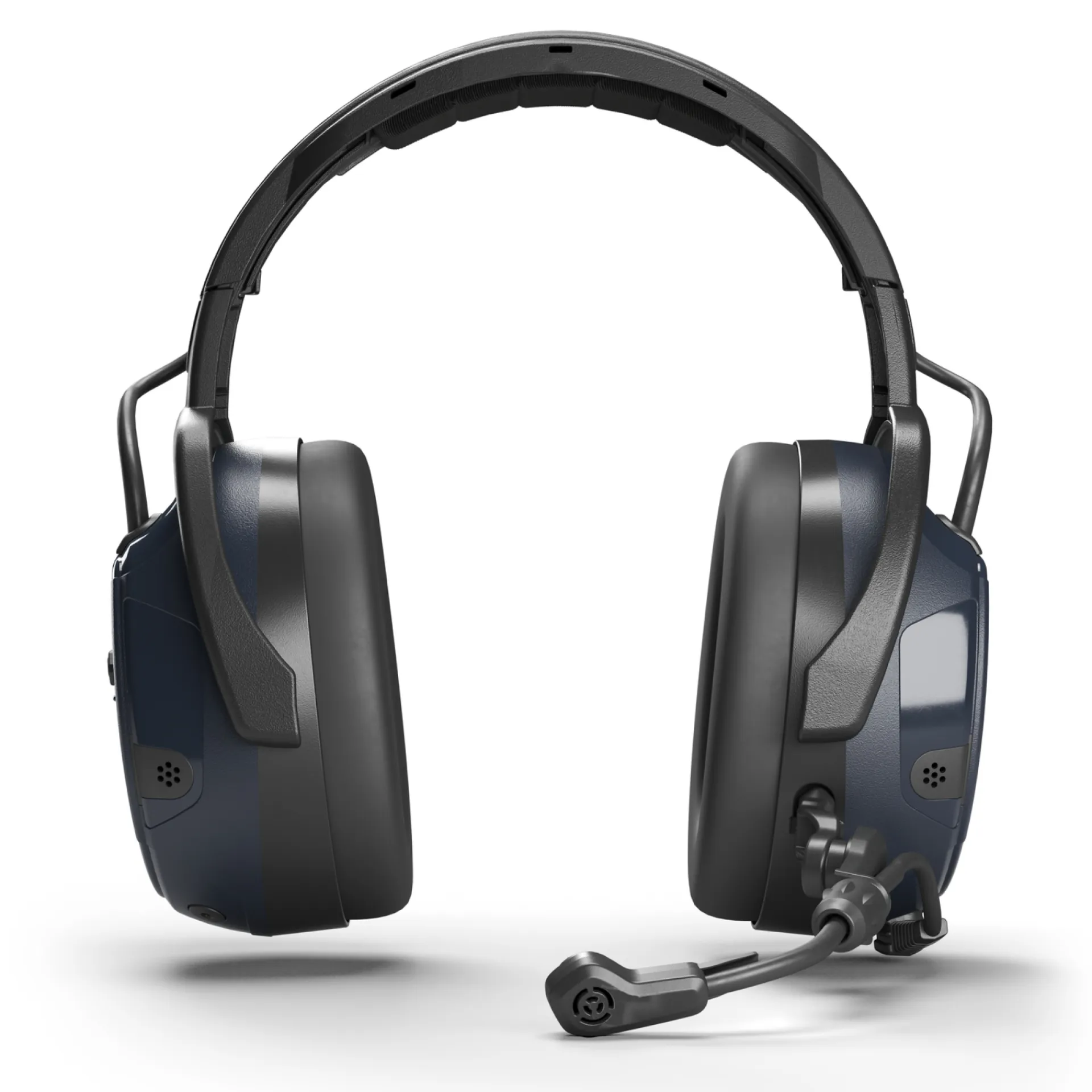 Sale Hellberg XSTREAM MP BT/LD/MP HØREVÆRN