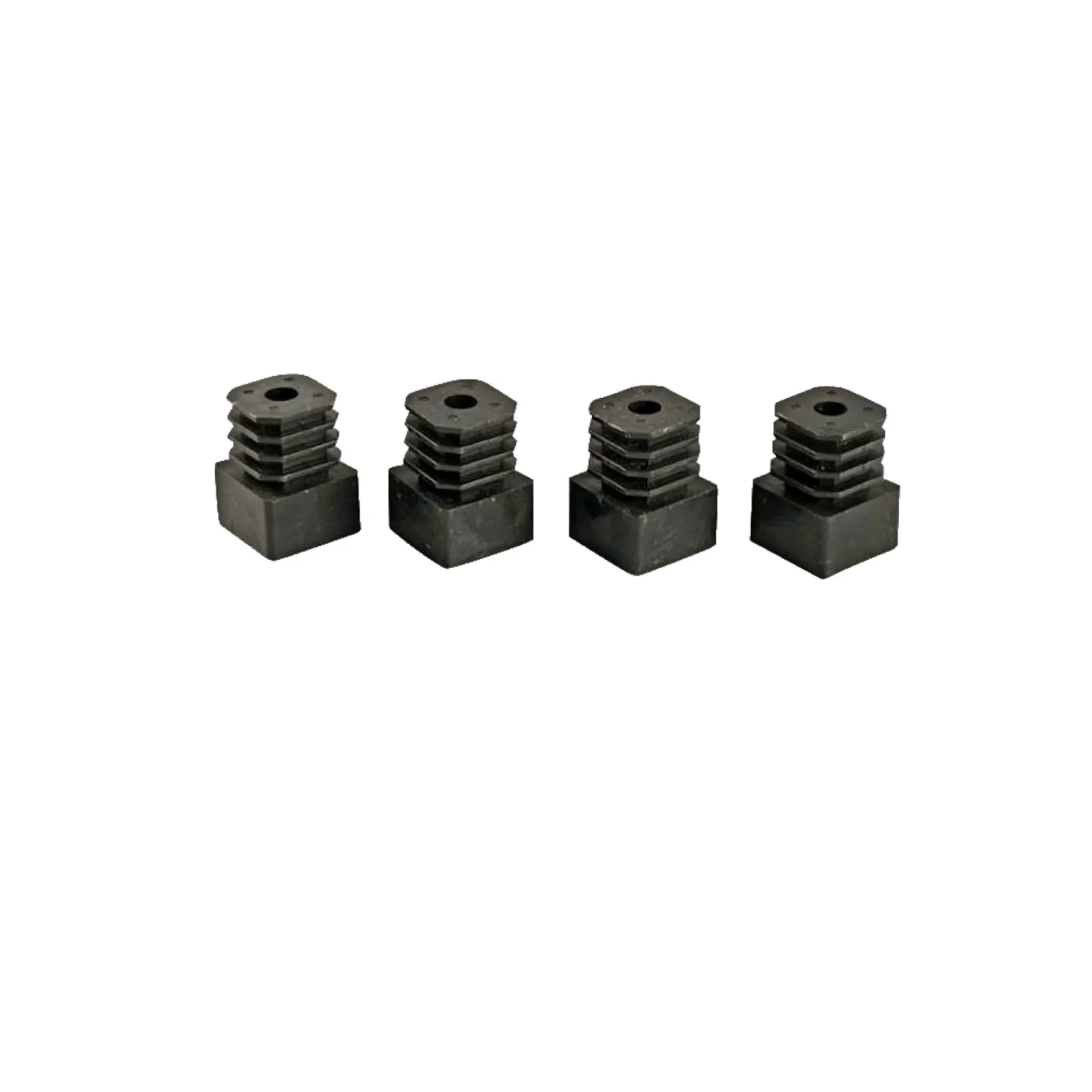 Outlet Henrik Boe CUBIC 25MM STILLESKO