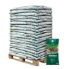 Hot HOLMEBO 60 POSER Á 40 LTR HØJBEDSMULD 2400 L