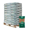 Best HOLMEBO 42 POSER Á 40 LTR LECA KUGLER 1680 L