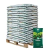 Sale HOLMEBO 60 POSER Á 40 LTR PLANTESÆK 2400 L