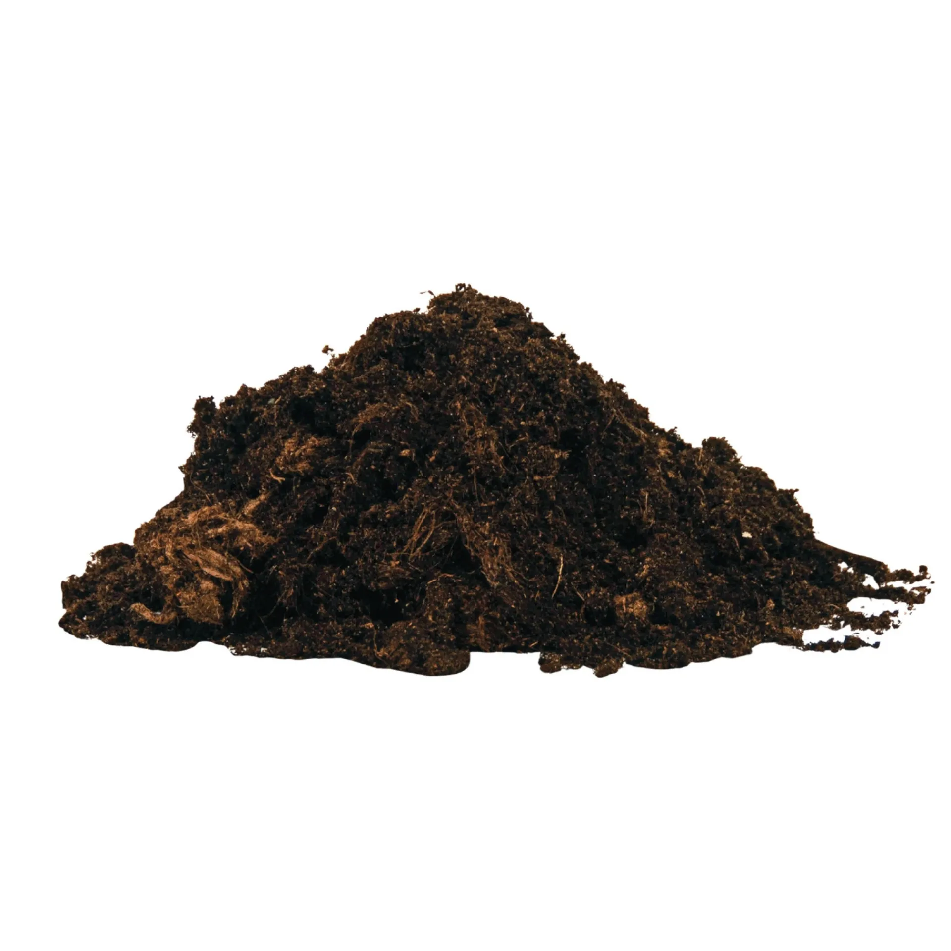 Sale HOLMEBO 60 POSER Á 40 LTR PLANTESÆK 2400 L
