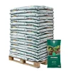 Hot HOLMEBO 60 POSER Á 40 LTR POTTEMULD 2400 L