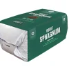 Outlet HOLMEBO 18 POSER Á 300 LTR SPHAGNUM 5400 L