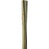 Best HOME it GARDEN BAMBUSPINDE 90 CM