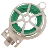 Sale HOME it GARDEN BINDETRÅD 0,7 X 1,6 MM X 25 METER