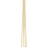 Outlet HOME it GARDEN BLOMSTERPINDE 30 CM