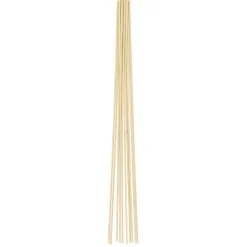 Outlet HOME it GARDEN BLOMSTERPINDE 30 CM