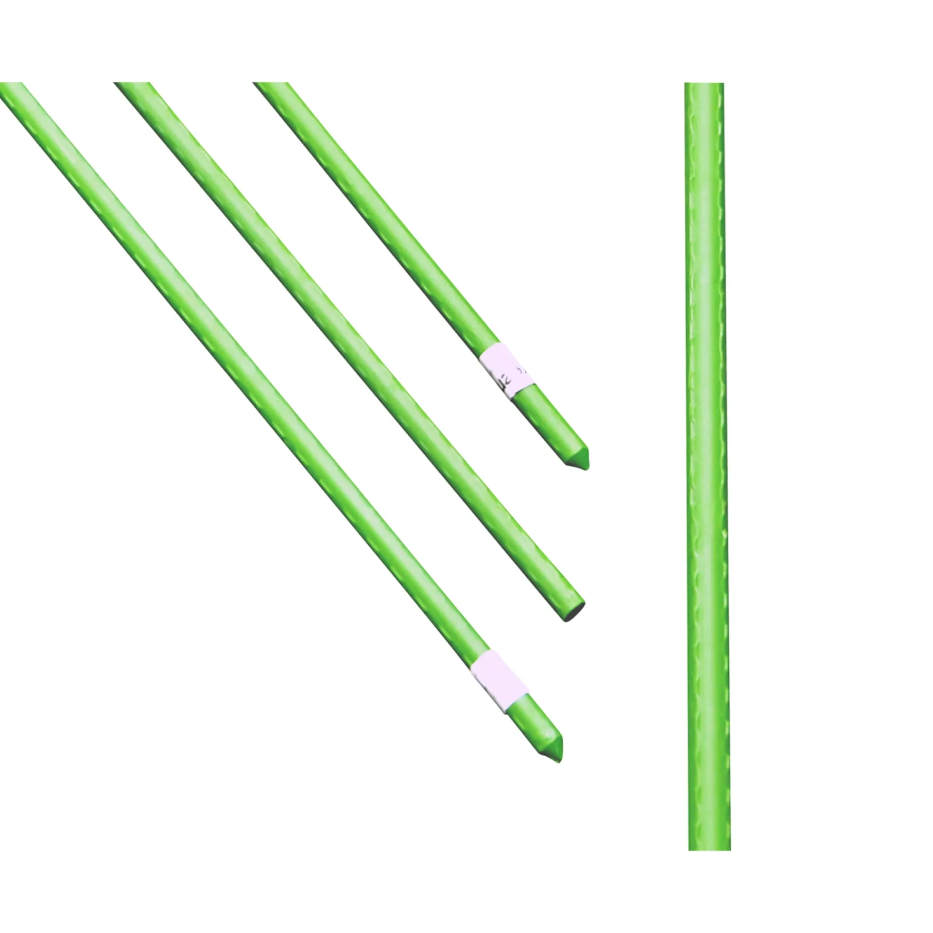 HOME it GARDEN BLOMSTERPINDE 120 CM