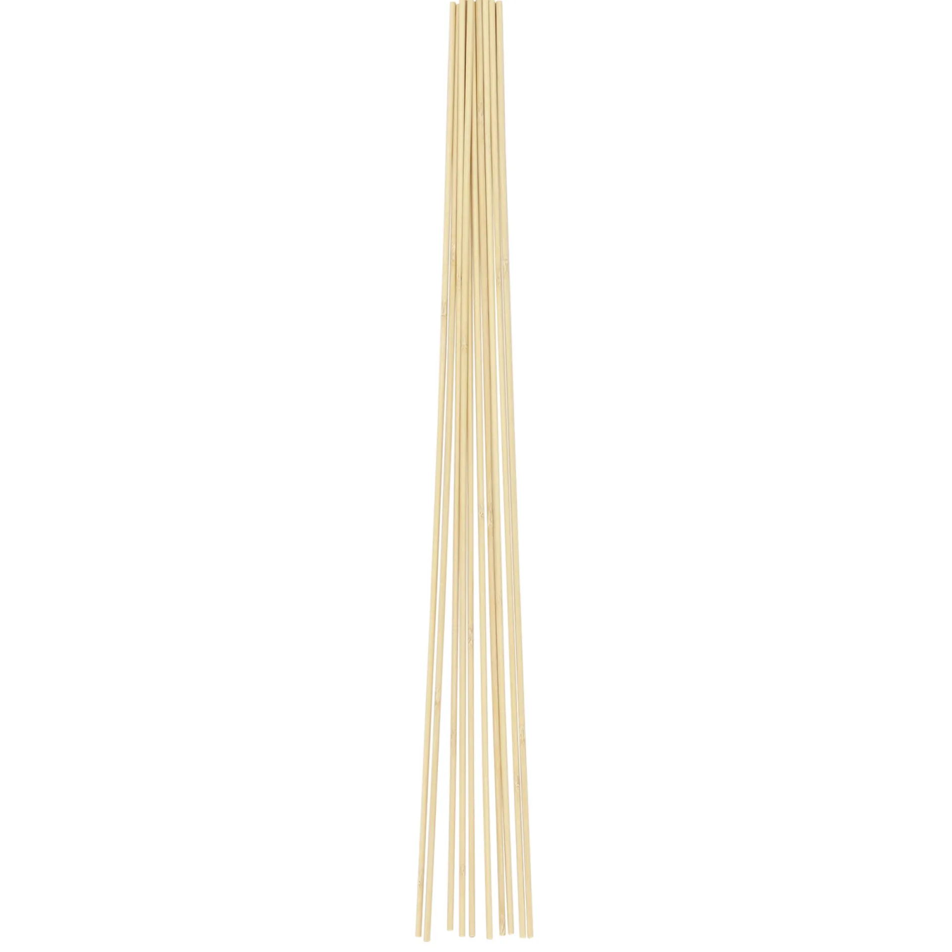 Online HOME it GARDEN BLOMSTERPINDE 70 CM