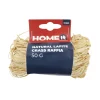 Hot HOME it GARDEN NATURBAST 50 G