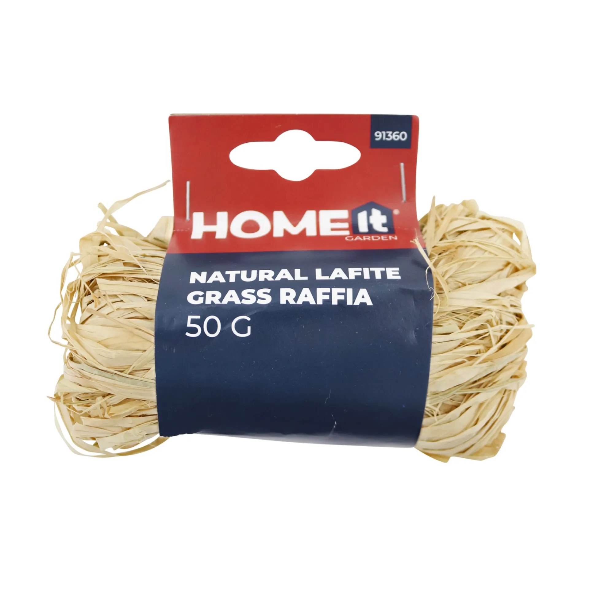 Hot HOME it GARDEN NATURBAST 50 G