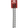 Clearance HOME it GARDEN OPBINDINGSBÅND 25×1 CM