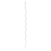 Sale HOME it GARDEN PLANTESPIRAL 150 CM