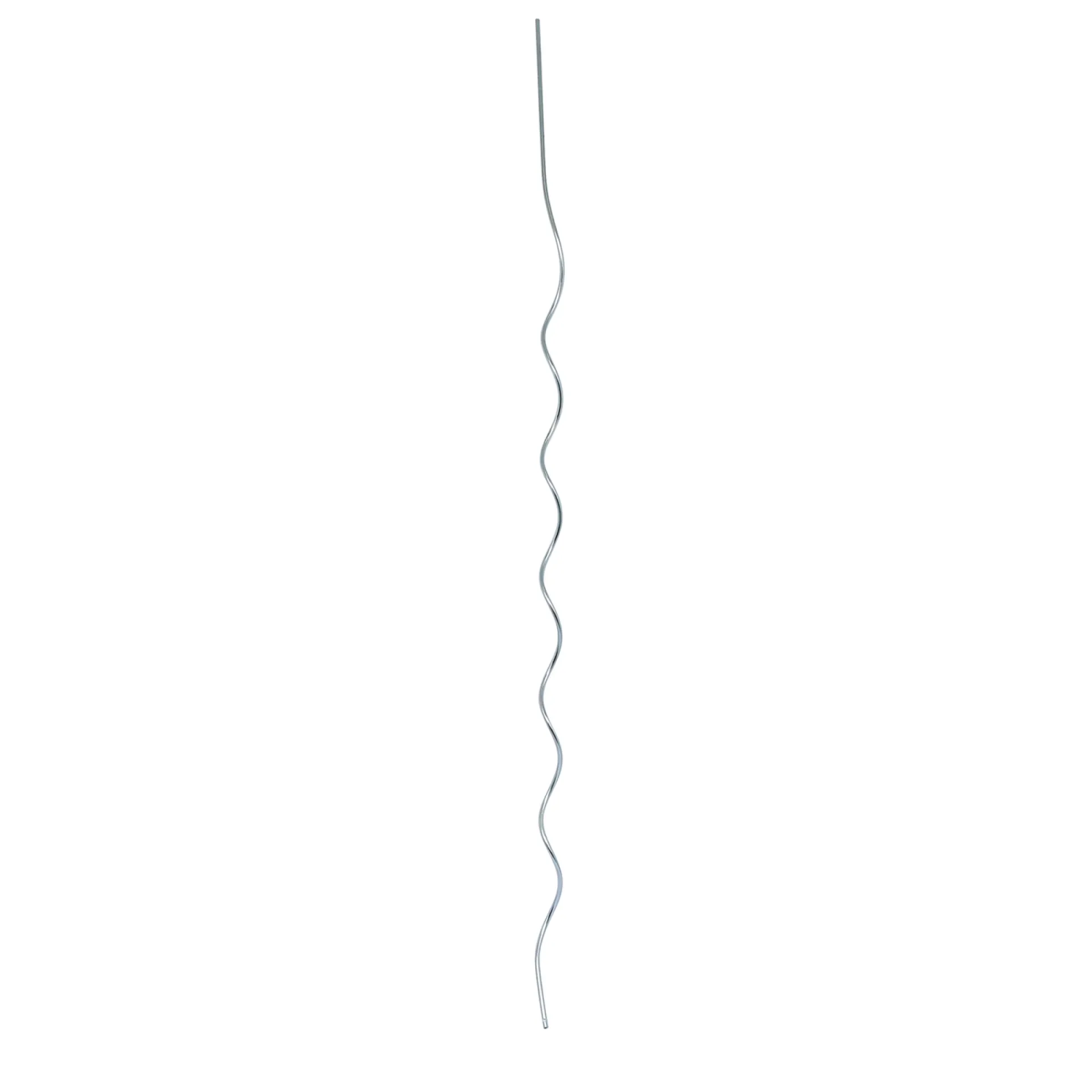 Sale HOME it GARDEN PLANTESPIRAL 150 CM
