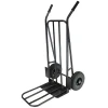 Online HOME it GARDEN SÆKKEVOGN 250 KG