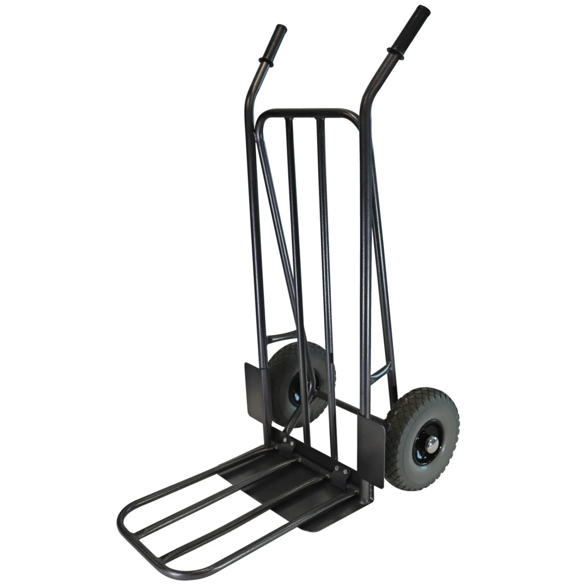 Online HOME it GARDEN SÆKKEVOGN 250 KG