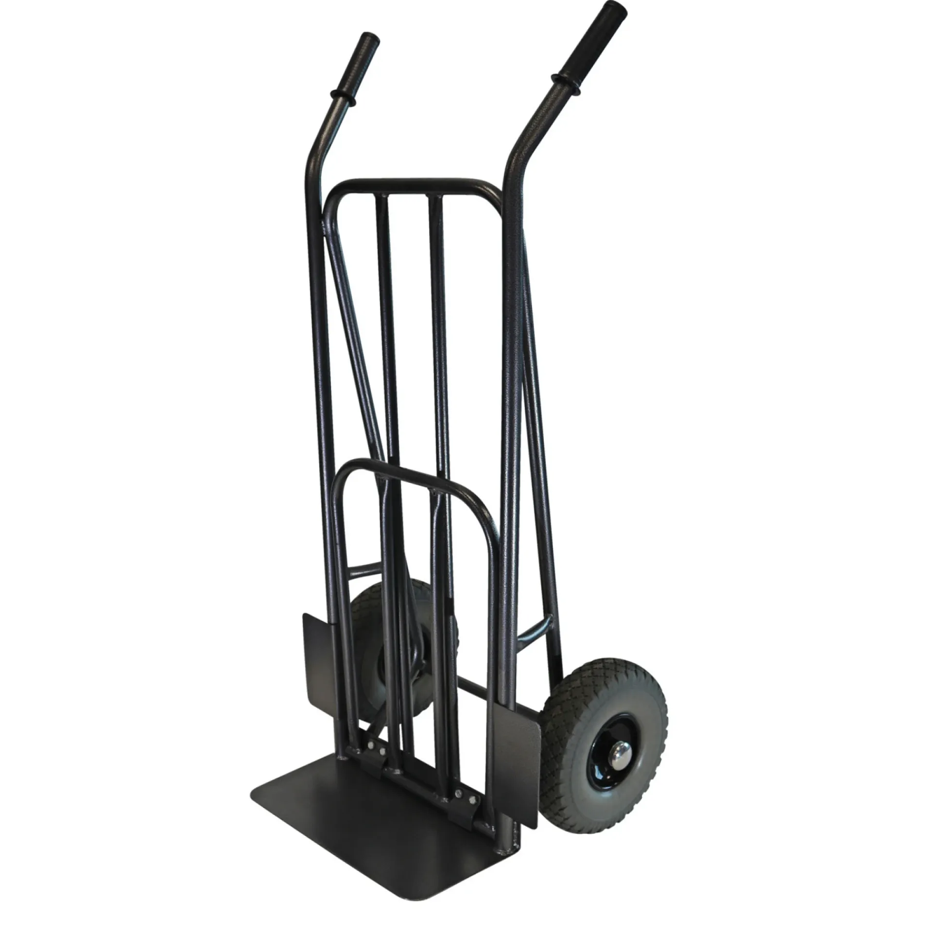 Online HOME it GARDEN SÆKKEVOGN 250 KG
