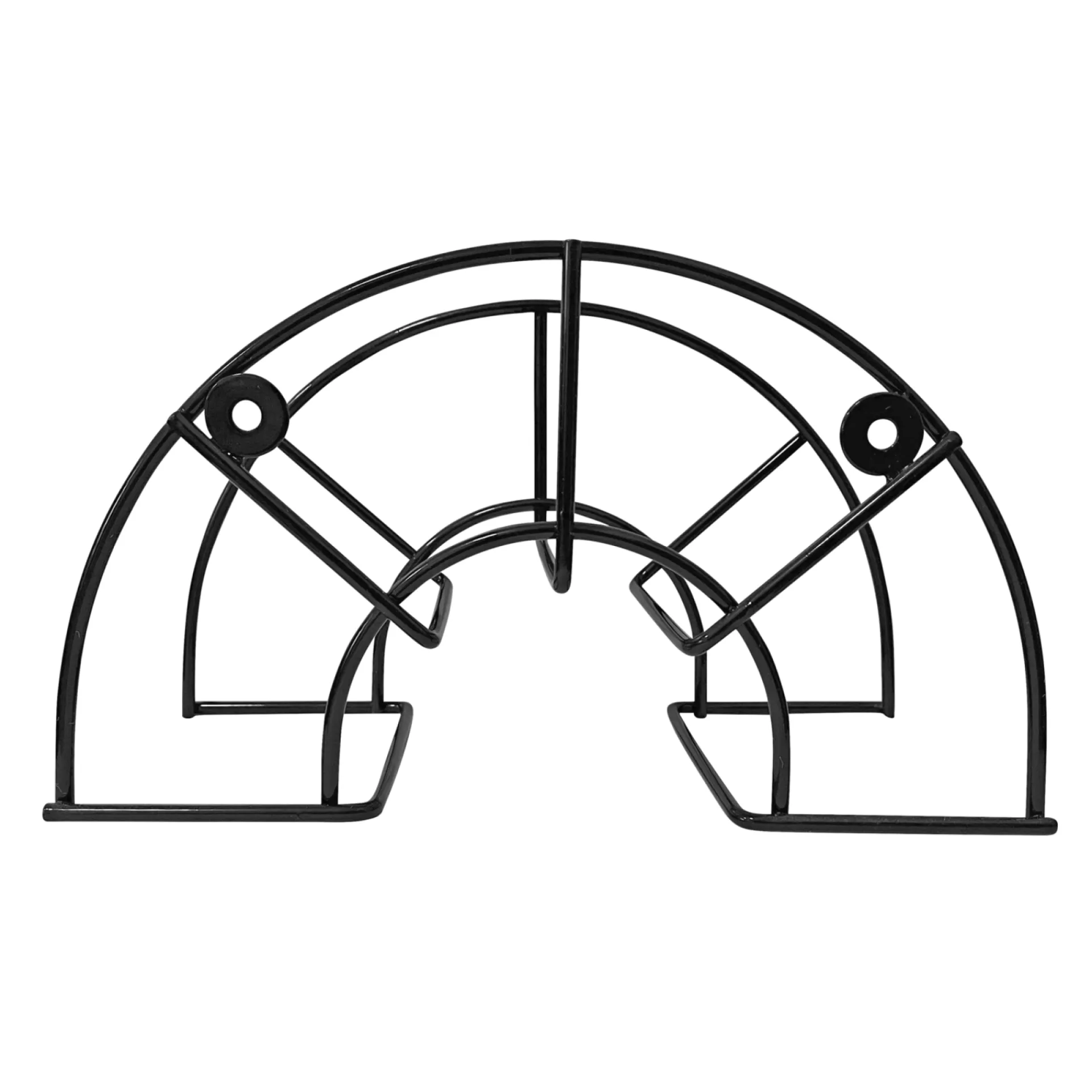 Sale HOME it GARDEN SLANGEHOLDER 60 M