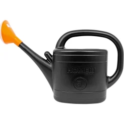 Clearance HOME it GARDEN VANDKANDE 5 LITER