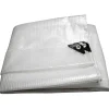Discount Home>it 24 M2 PRESENNING 400 X 600 CM