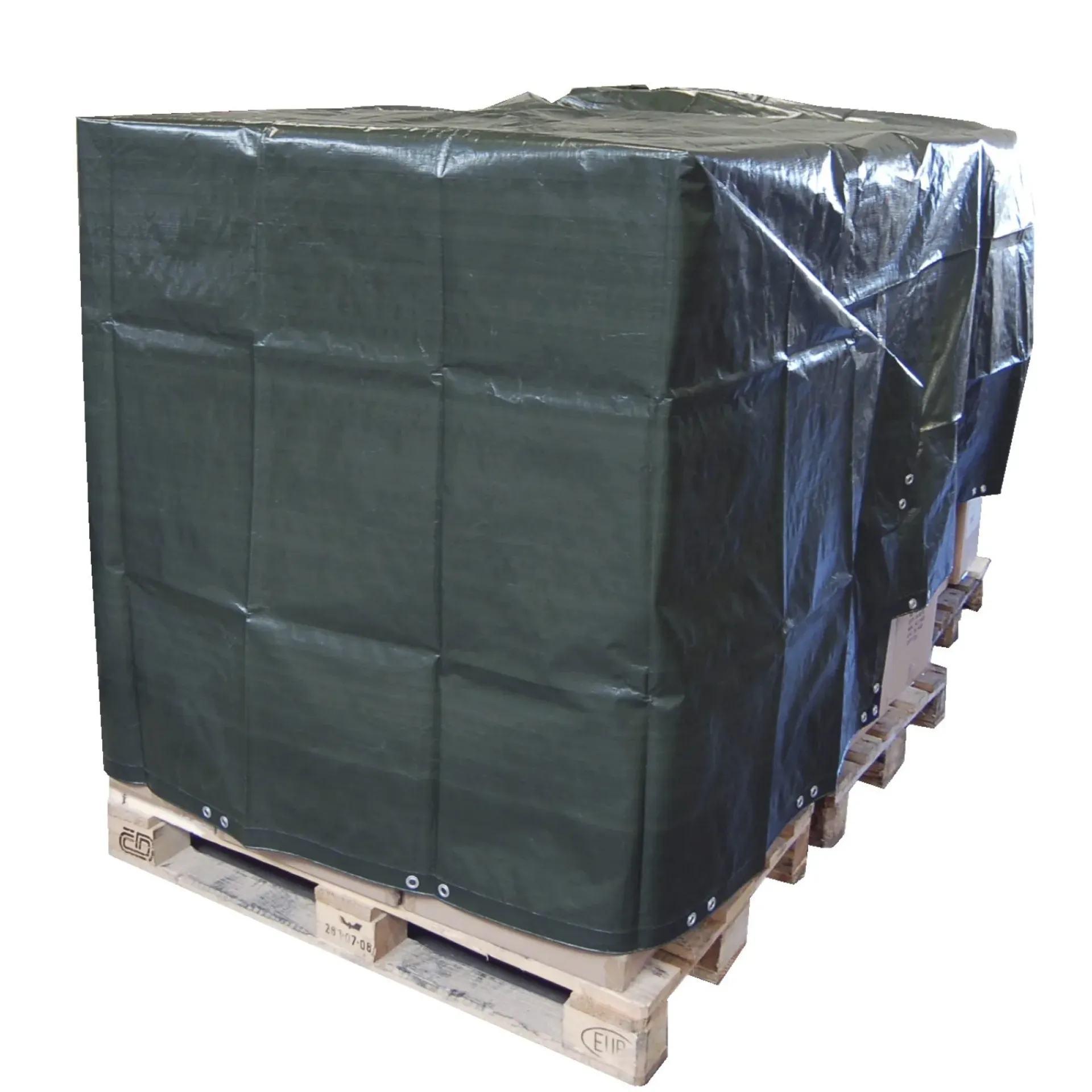 Discount Home>it 6,0 M2 PRESENNING 200 X 300 CM