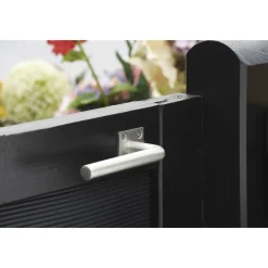 Discount Home><noscript><img width=