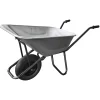 Best Home>it BETONBØR 110 L