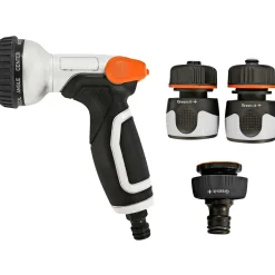 Best Home>it BRUSEPISTOL