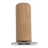 Sale Home>it CYLINDER BORDBEN 10 CM BØG 1 STK