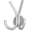 Sale Home>it DOBBELT A10 HAT- OG FRAKKEKROG SATIN