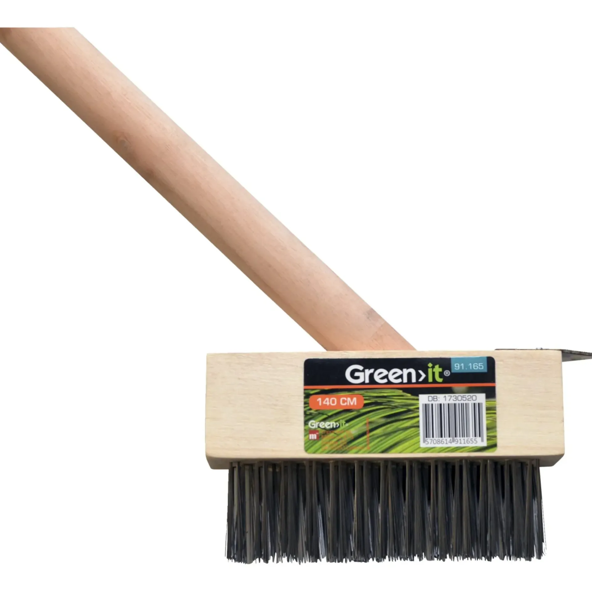 Clearance Home>it FLISERENSER