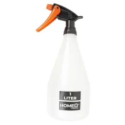 Hot Home>it HAVESPRØJTE 1 L