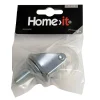 Home>it HJUL TIL BORDBEN MØBELHJUL Ø50 MM 45 KG KLAR 1 STK
