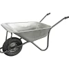 Online Home>it MURERBØR 110 L