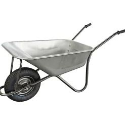 Online Home>it MURERBØR 110 L