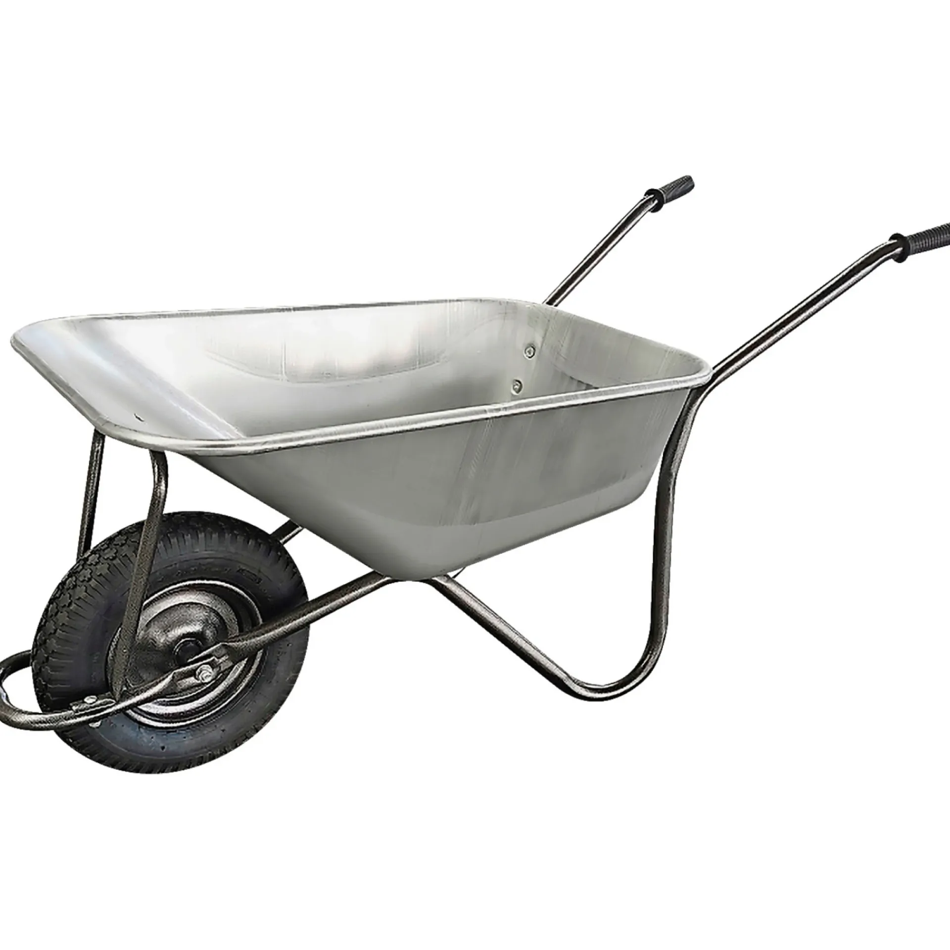 Online Home>it MURERBØR 110 L