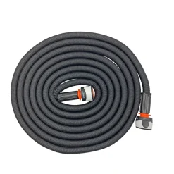 Home>it PLUS FLEXSLANGE 30 M
