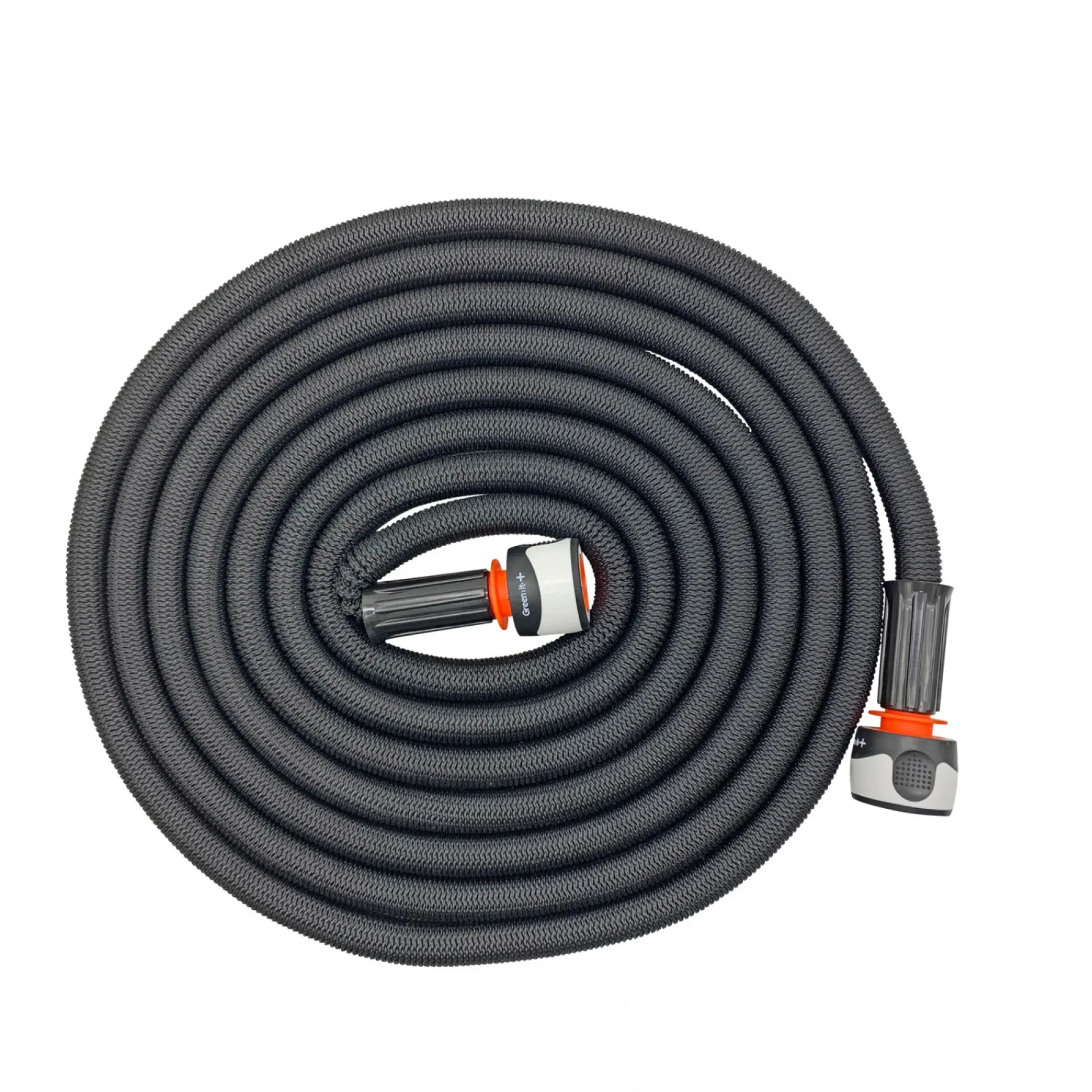 Home>it PLUS FLEXSLANGE 30 M