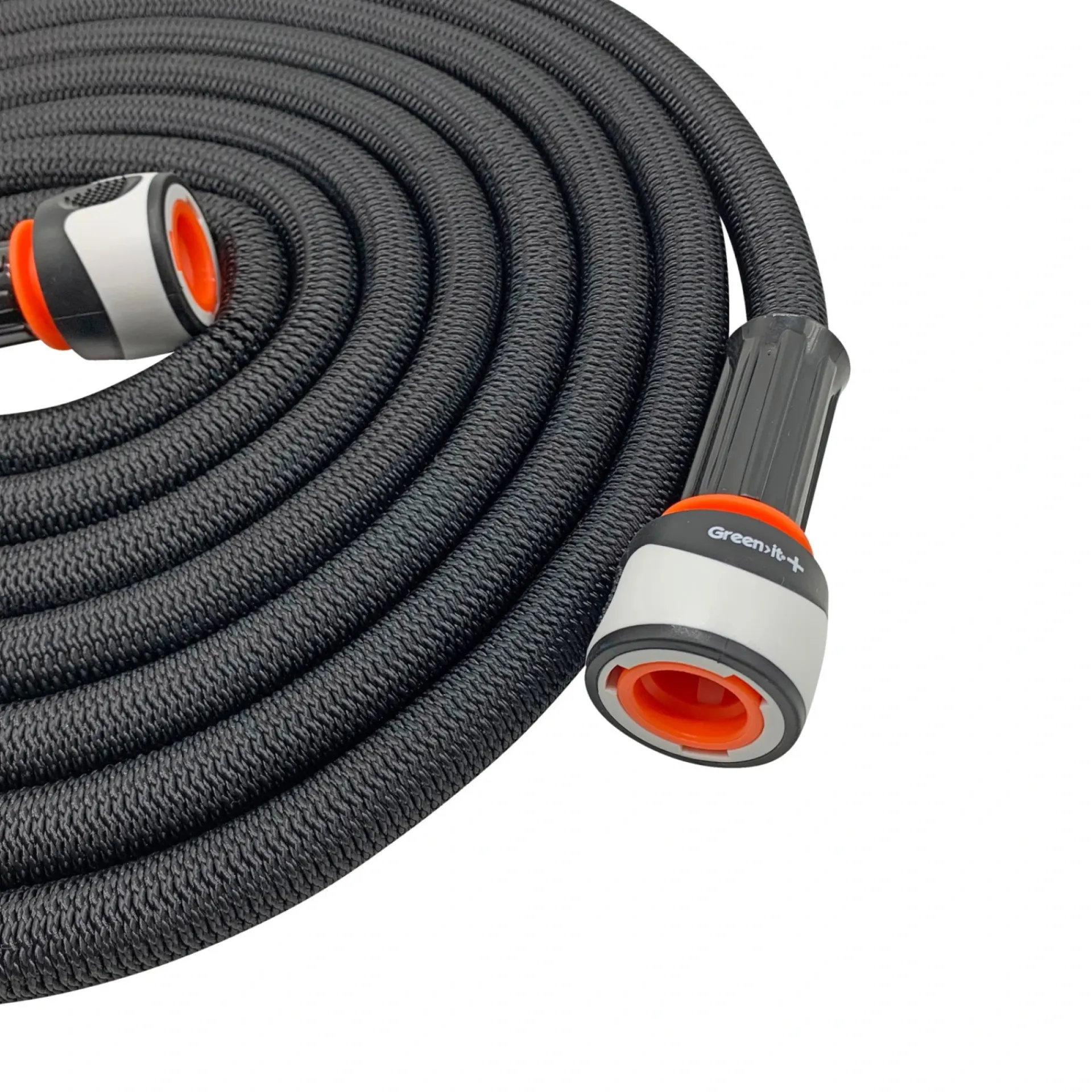 Home>it PLUS FLEXSLANGE 30 M