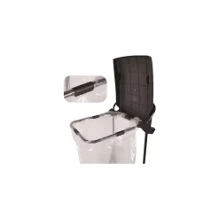 New Home>it POSEHOLDER