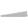 Clearance Home>it RS 17 HYLDEKNÆGT 17 CM HVID 1 STK