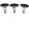 Outlet Home>it STILLESKRUE 10 MM 4 STK